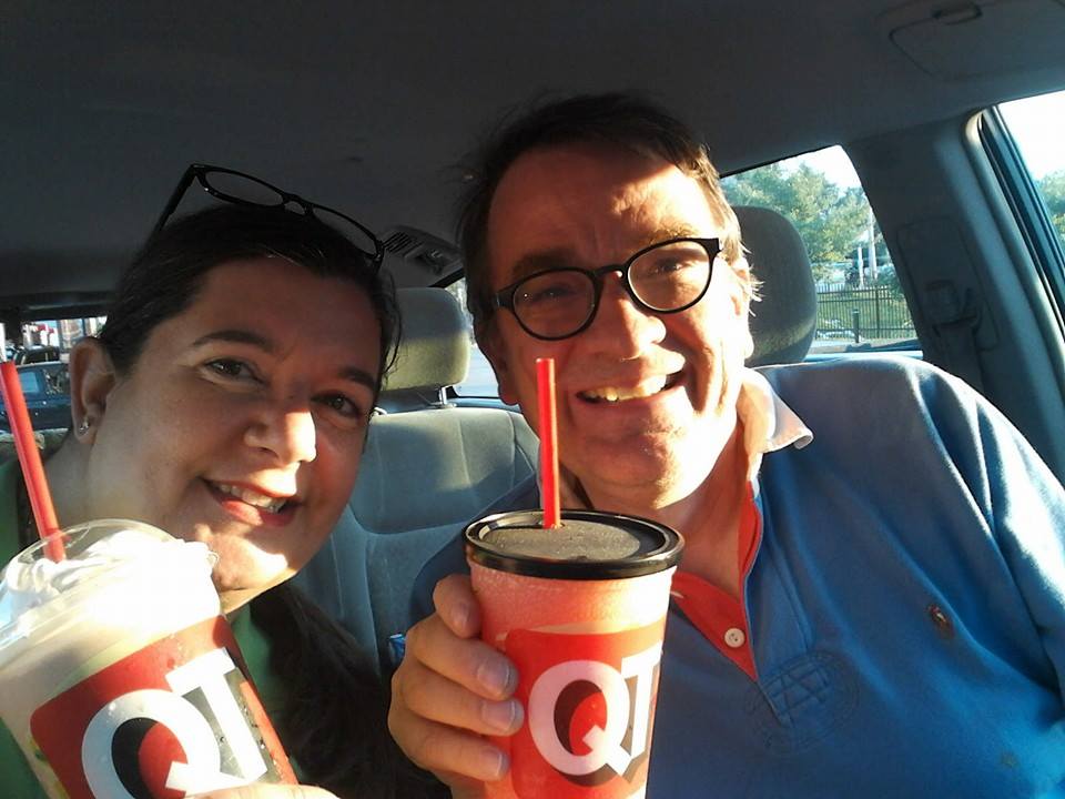 2015-07-20 Rnb at QT.jpg